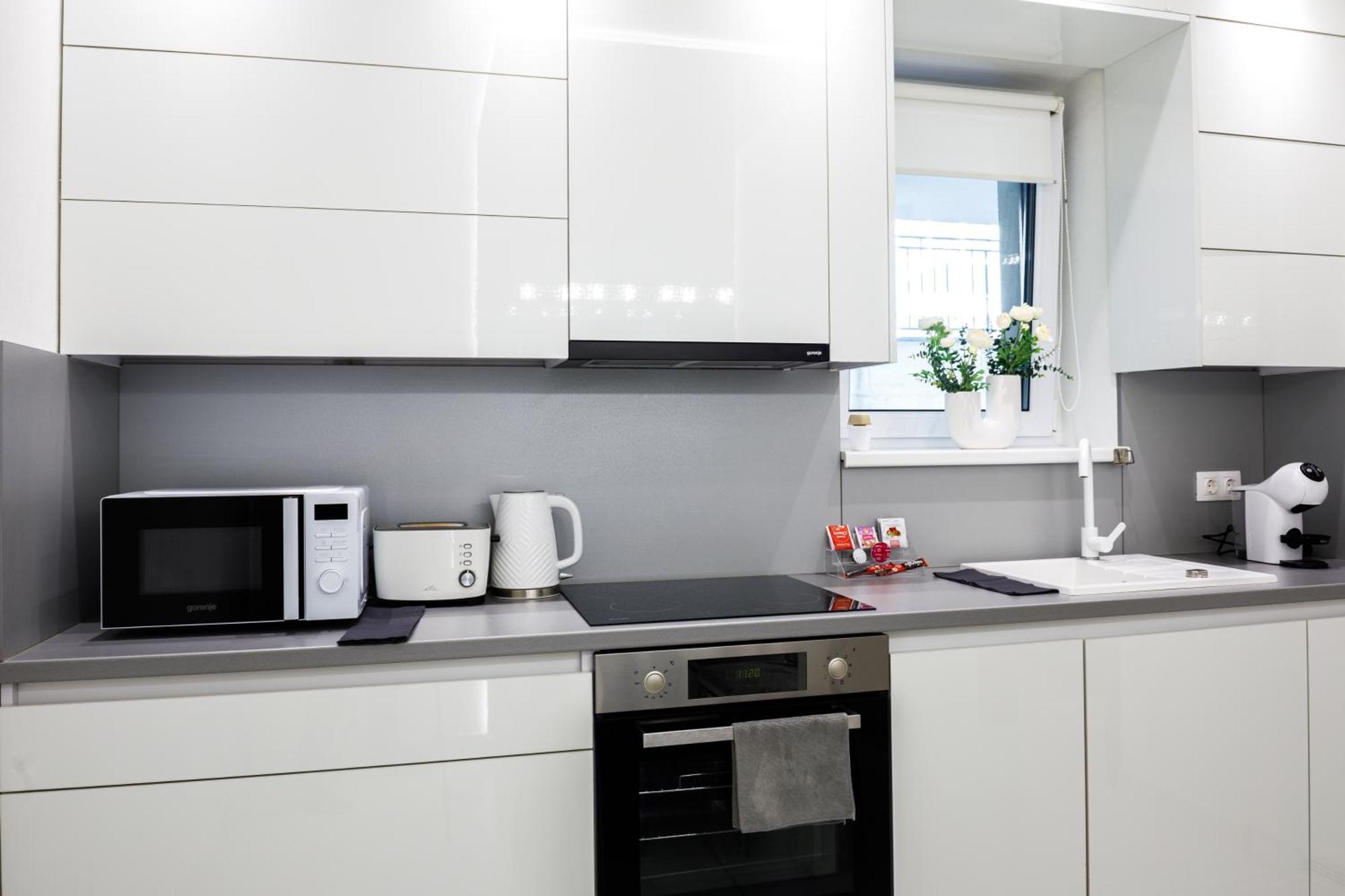 Rebany 4 Location Appartement