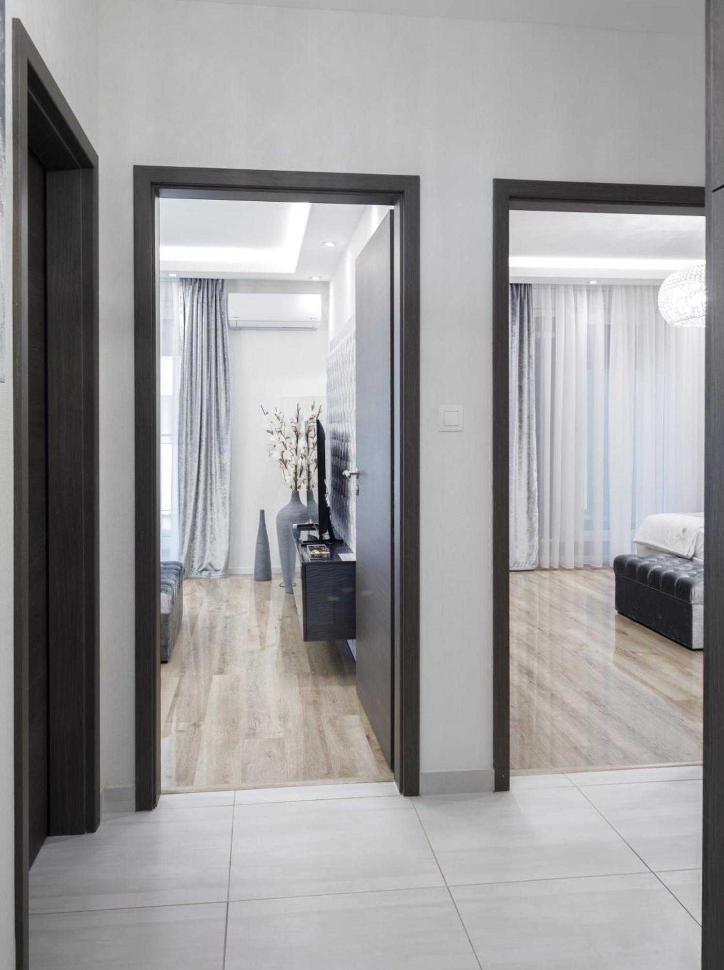 Rebany 4 Location * Debrecen